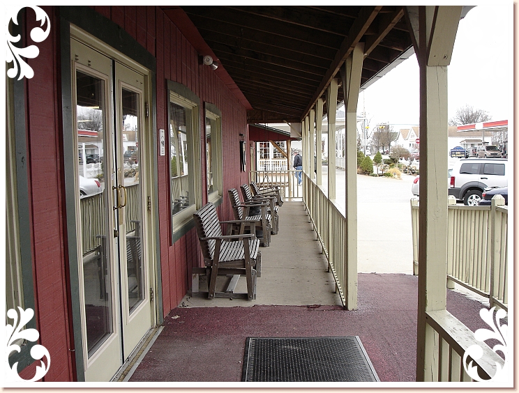 009 Indiana_20070414